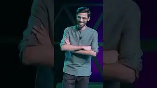 Enjoy