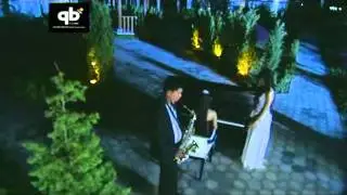 [Khmer Song 2011] Spark Production Vol 11 (3).mp4