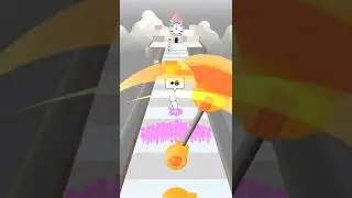 time stopper | gameplay time stoppera | time stopper games | walkthrough games for android offline