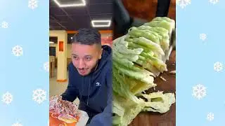 🤣👌👌👌2025 pov Must-Watch Crazy Clips Compilation #humor #fypシ #pov #fyp #foryou 😍😜