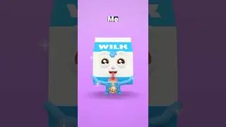 NORMAL VS RICH🧋7 #shortvideo #shorts