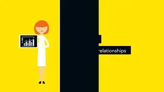 Customer and Member Analytics