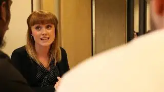 Equality and Diversity Training