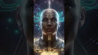 X.Guardians - In My Mind