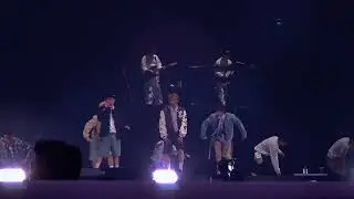 20250523 샤이니 SHINeeWORLD VII E.S.S.A.Y 오이콘 - Married To The Music