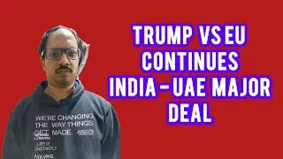 Markets Huge fall ! #gold & #silver Rally continues ! #nifty & #stockmarketnews Analysis