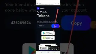 How to get callfluent airdrop on Telegram ( Potential $500 - $1k+ reward) #airdrop #callfluent_bot