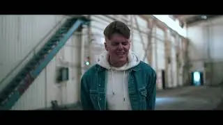 Corey Vance - Lie To Me
