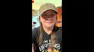 Hello 2026 🎊Walking for a Better Me Treadmill Vlog #7 #health #lifestyle  #fitness #live #life