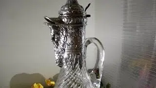 DSCN0146