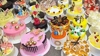 Cake कैसे डिजाइन हैVS Rajesh Cake Live In #shortsfeed #shots #shortsviral #viral #video #viralshorts
