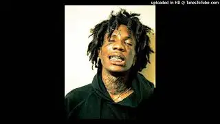 LIL WOP TYPE BEAT 
