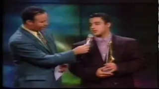 nabil souari de mas basket ball était le meilleur de maroc et d'afrique