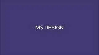 Intro en Motion Design !