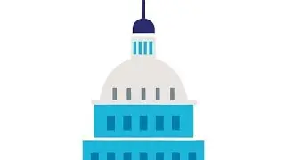 Episode 3: Article I, The legislative Branch
