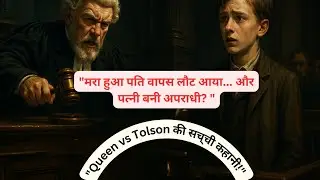 Queen Vs Tolson| @DrishtiIASvideos  @StudyIQEducationLtd  @MrBeast @MrBeast2