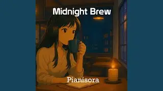 Midnight Brew