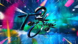 Injuria: WaW Teamtage #3
