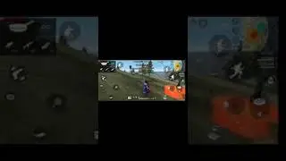 #short I GOT FIRST TIME EMOTE 😂 FUNNY VIDEOK