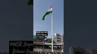 Thankyou all the martyrs who fought to get us beautiful Independence.