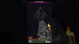 My AVG Beds For a One Cycle