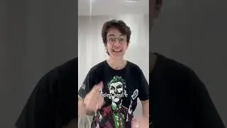 Quer ganhar um livro de gra&ccedil;a? #livrodegra&ccedil;a