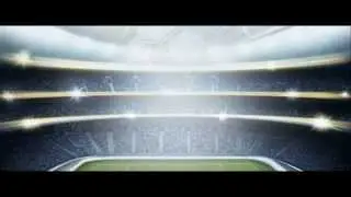 FIFA 14 - IF Camilo - Player Review w/ In Game Stats! [HD]