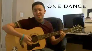 One Dance (Drake) - Angelo Munji