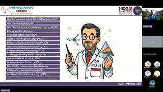 Spectroscopy School 15 (2025) : Impedance Flow Cytometry (IFC)