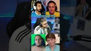 URUGUAY HUMILLO A BRASIL..EN 1914