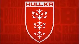 Hull Kingston Rovers