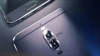 Top 10 Best Budget Dual Camera Smartphones 2018--Top Worlds Best