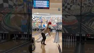 2021 NC Youth Championship @ Victory Lanes (5/1/21)