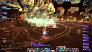 We Hate Elins Guide to Kelsaik's Sanctuary 20 Man