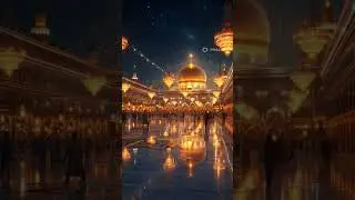 isalami Ai video 🥰🥰 subscribe today channel 🥰