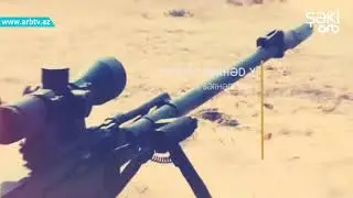 Esger 60-ci verilish DSX Sahil muhafize