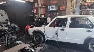 Dyno tuning special R800 Dicktator spitronics bluearc fueltech sustech ecu masters tuning from R800 