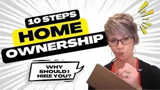 Buyer Roadmap: How to Pick the Best Agent for Your Home Search