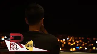 Aşıl - D&uuml;ş Yakamdan