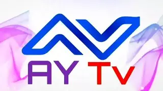 AYTV #aytv #aytvtelugu