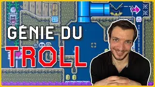 Passion Invention #02 - La Science du Bait