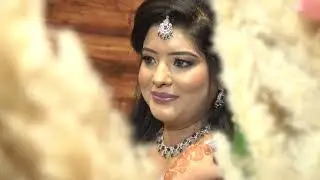 #Ring Ceremony Title song