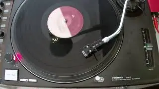 Cherry &lrm;&ndash; Boogie On Da Floor