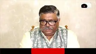 ୧୦ରୁ ମିଳିବ ଗ୍ରୀନ୍ ଷ୍ଟିକର୍ || Naxatra News