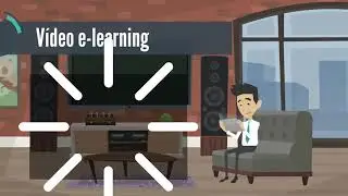 El E-learning es el futuro o el presente de la formación?