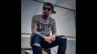 R.I.P IdoL 