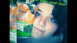 Low-Carb Shopping! | 8lbs. Down in 11 Days & Food Diary!