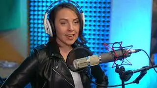 McDen feat.Funky Party - Kiss/Поцелуй