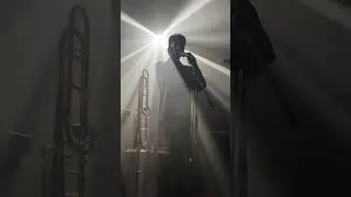 AO SOLA en direct de la Lune des pirates pour l'&eacute;mission Bruits de Lune avec Radio Campus Amiens !