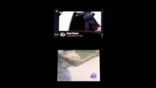 Sling Player Mobile on HTC Touch Pro2 v. V-Cast MediaFLO on | Pocketnow